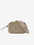 TORY BURCH - Women Miller Soft Mini Crossbody Bag