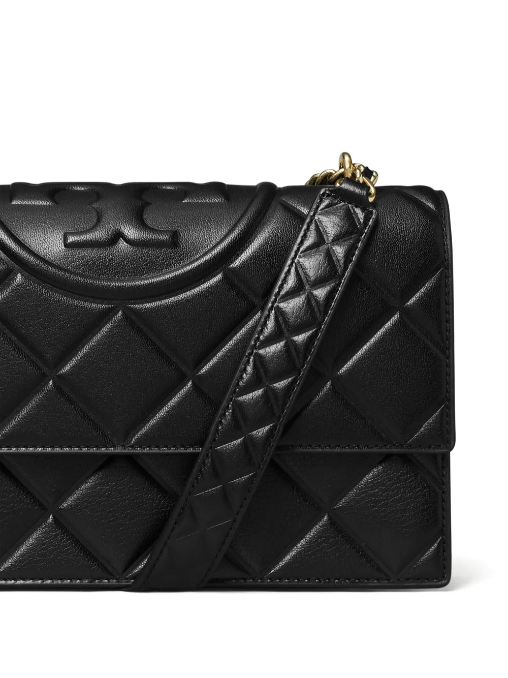 TORY BURCH - Women Fleming Convertible Shoulder Bag