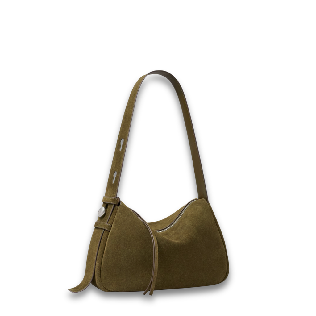 Tory Burch Romy Shoulder Bag