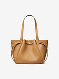TORY BURCH - Women Romy Tote Bag