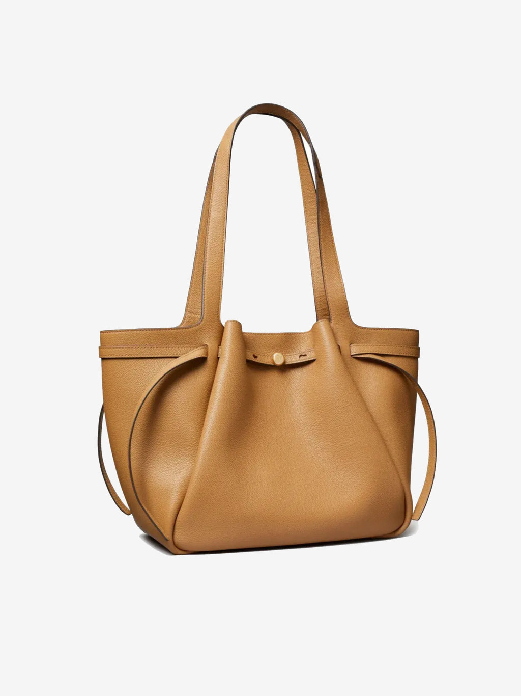 TORY BURCH - Women Romy Tote Bag
