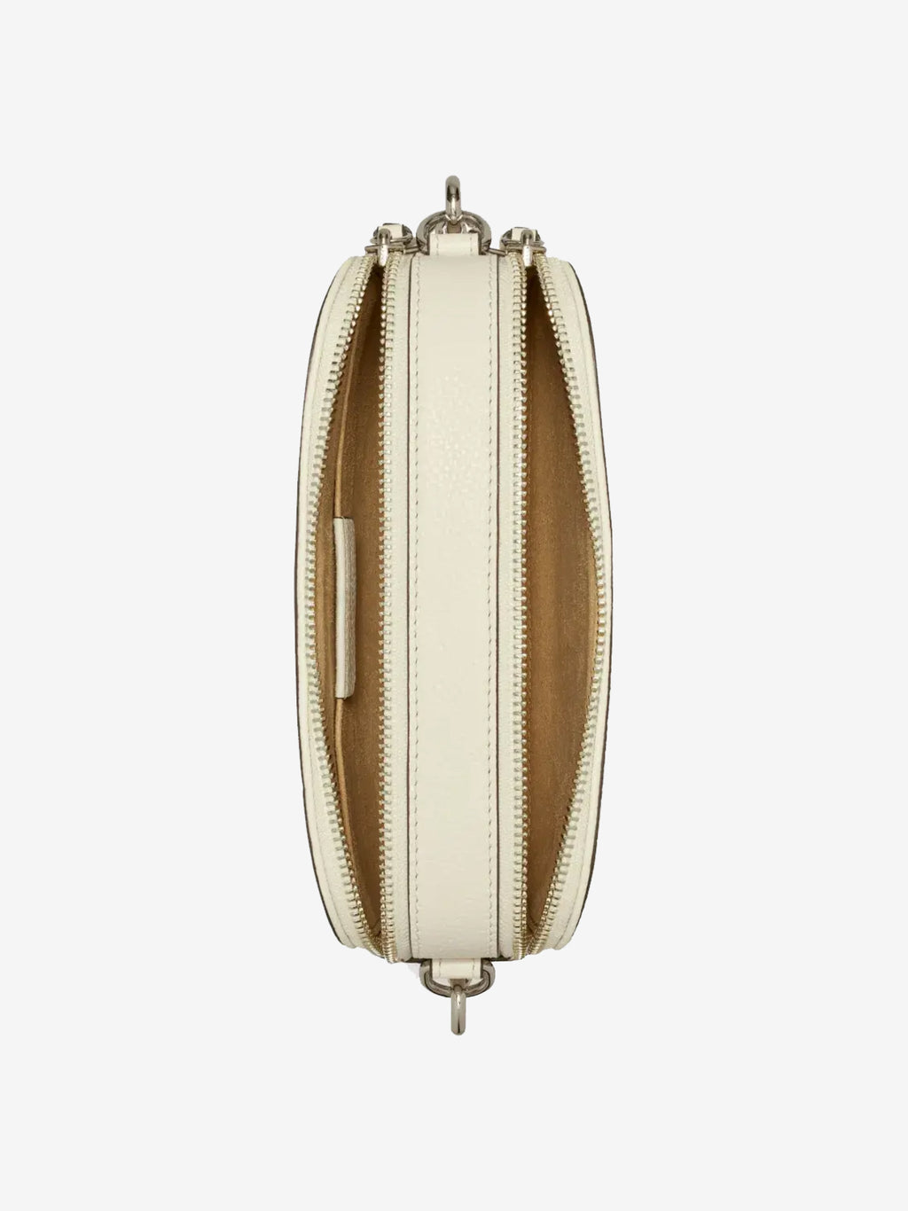 TORY BURCH - Women Miller Mini Crossbody Bag