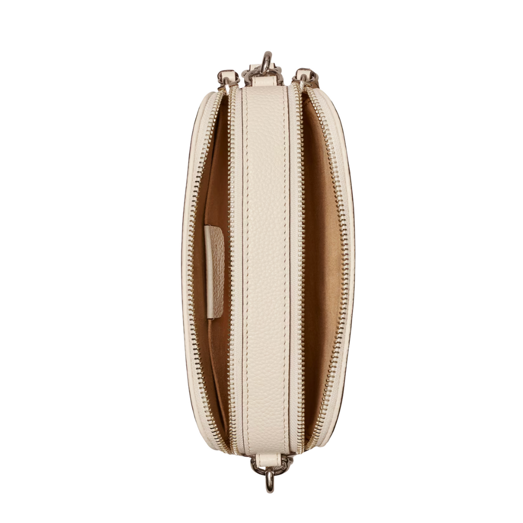 Tory Burch Mini Miller Crossbody Bag