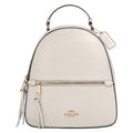 COACH Jordyn Backpack, Chalk
