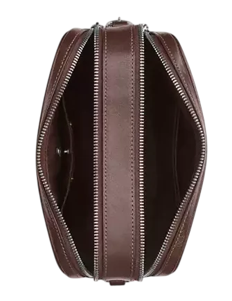 Coach Carey Crossbody Bag