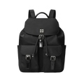 Tory Burch Women's Virginia Backpack