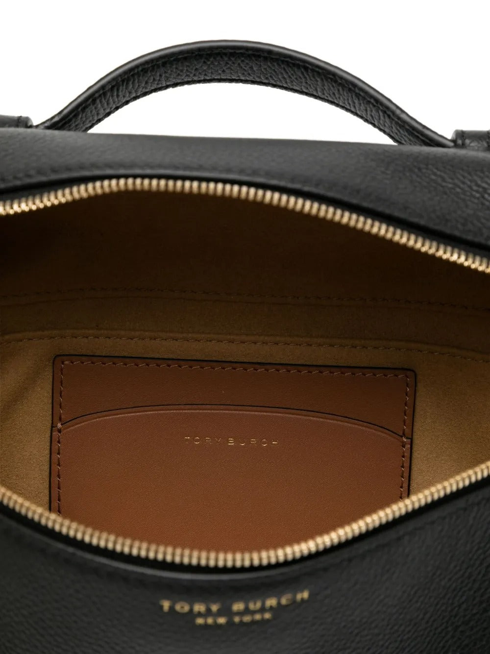 TORY BURCH - Women Slim Romy Top Handle Bag