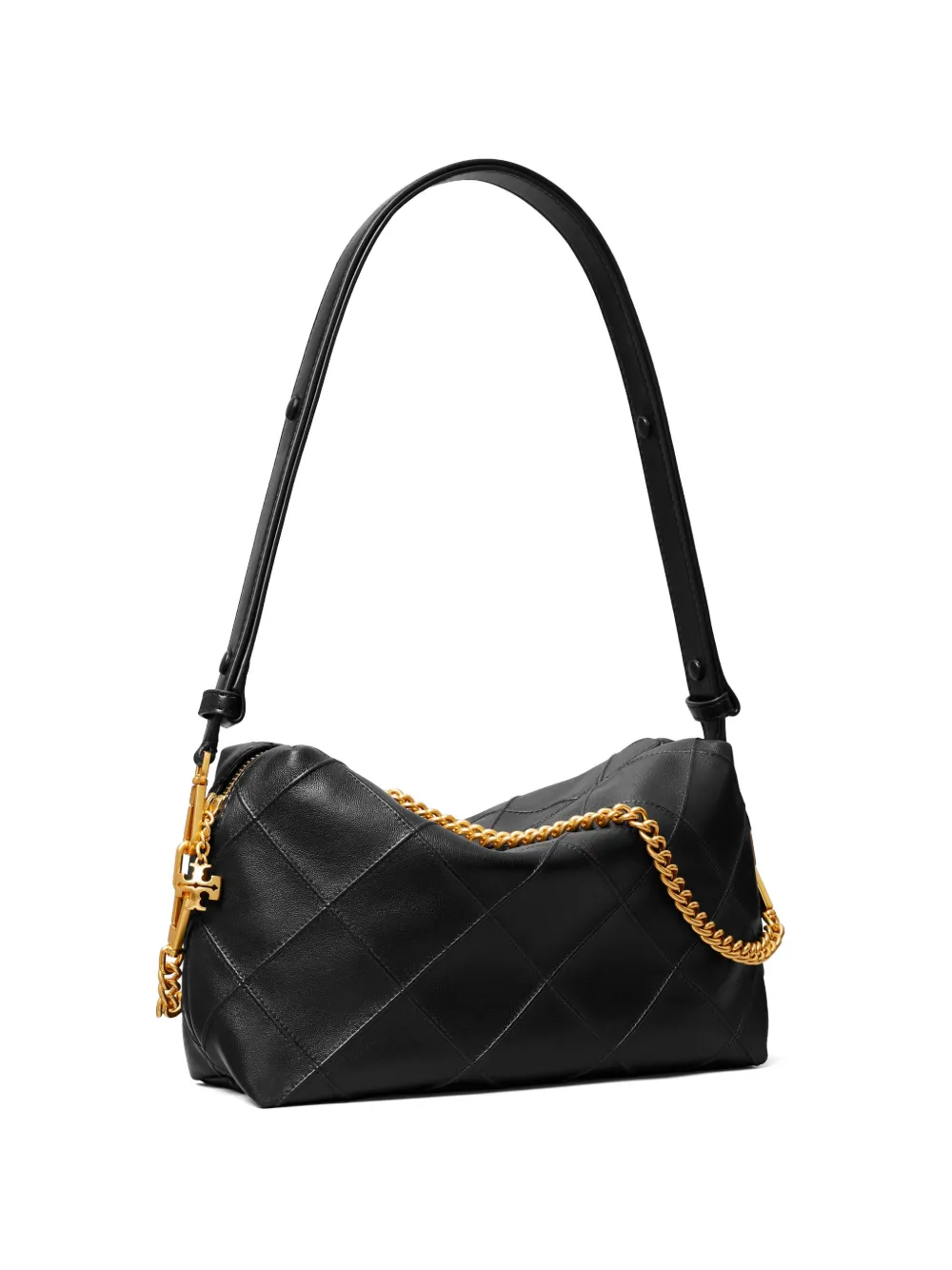 TORY BURCH - Women Fleming Soft Large Crossbody Bag