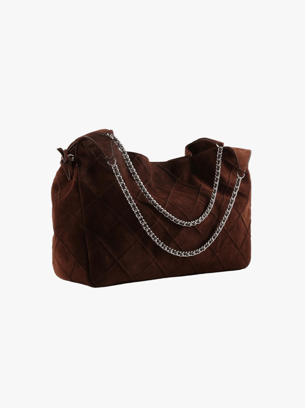 TORY BURCH - Women Large Tote Bag
