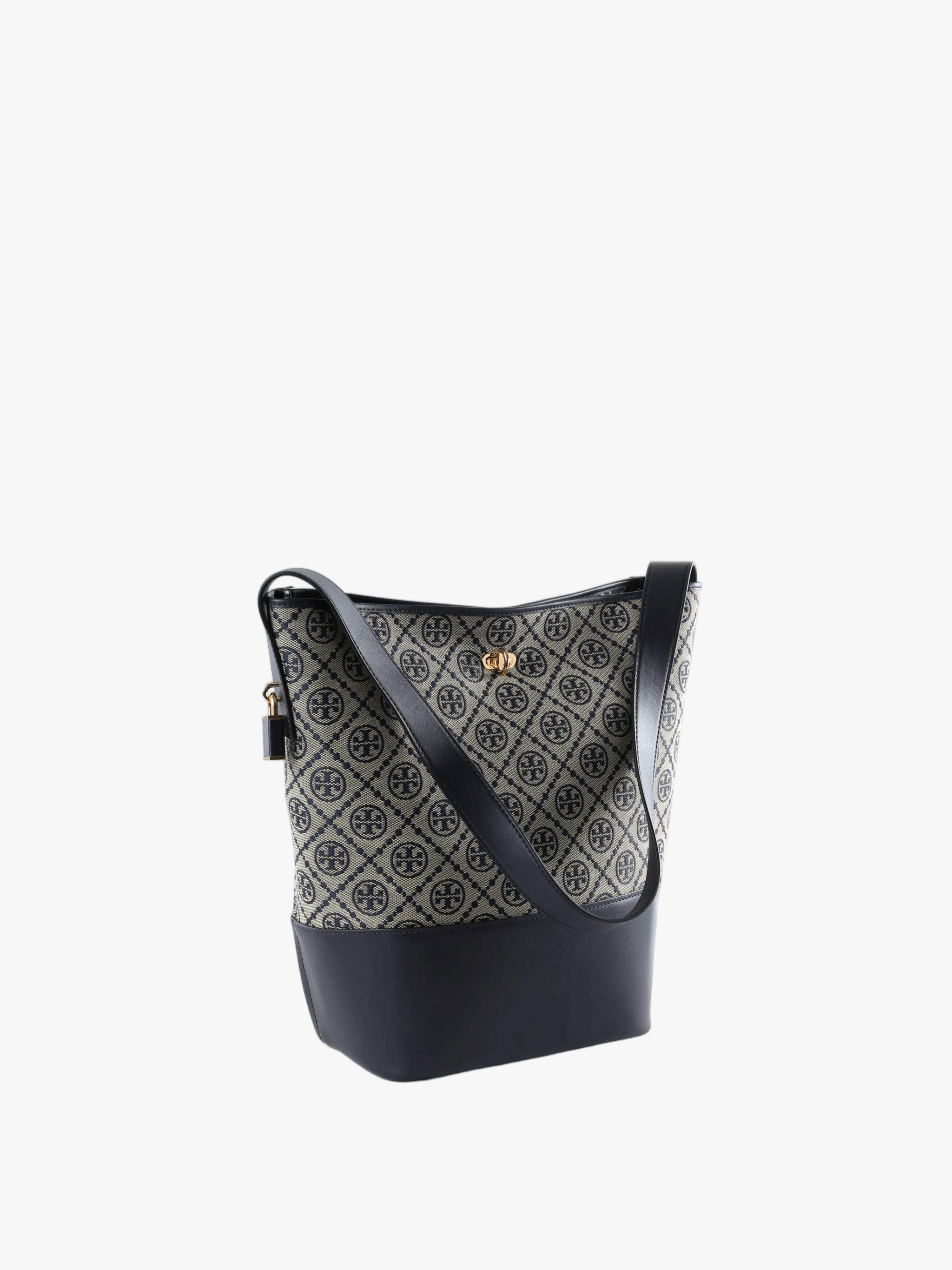 TORY BURCH - Women Bucket Bag