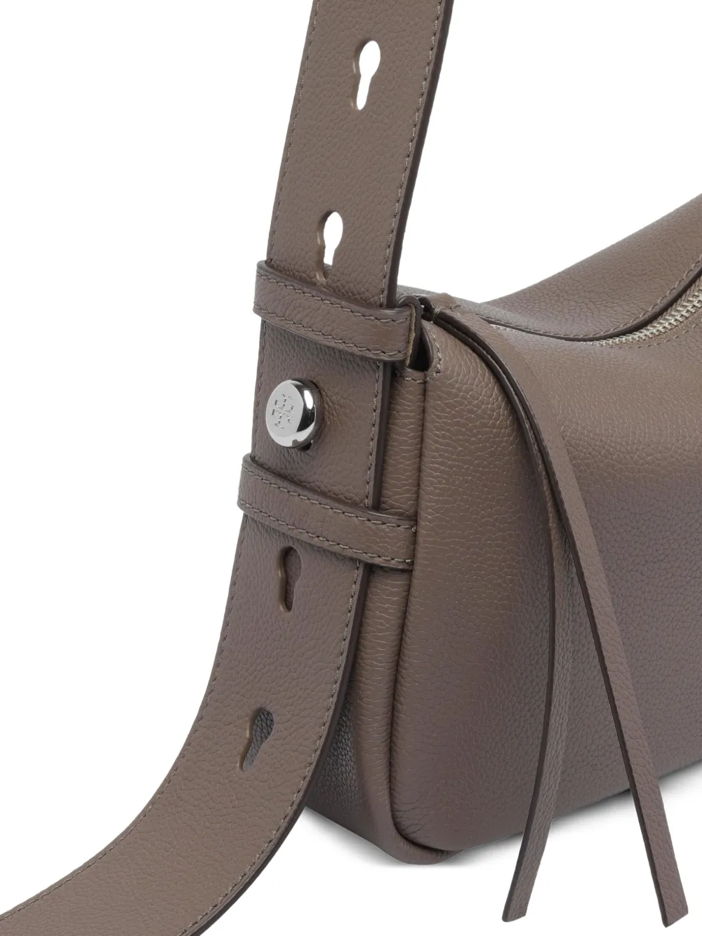 TORY BURCH - Women Romy Small Shoulder Bag