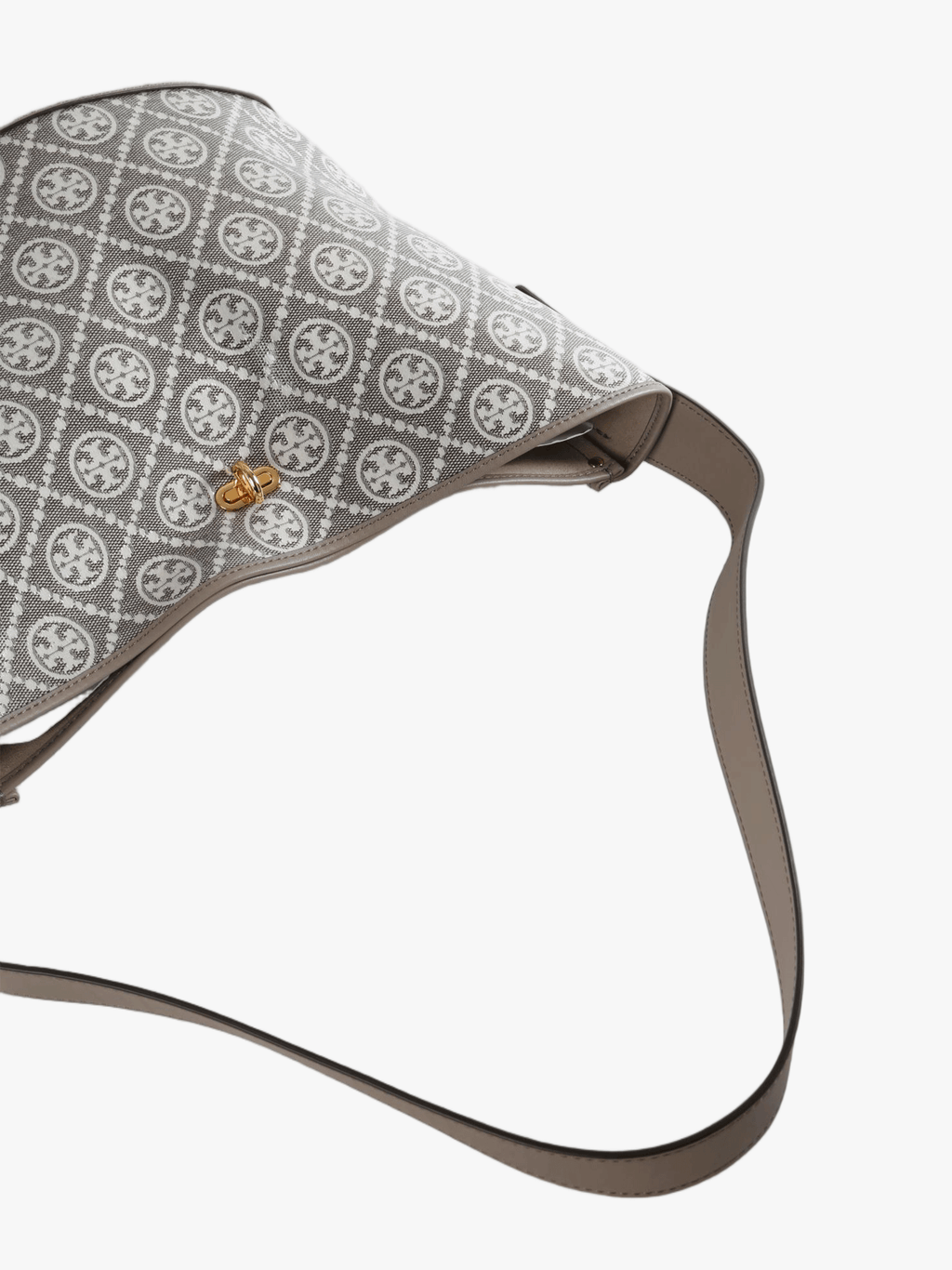 TORY BURCH - Women Bucket Bag