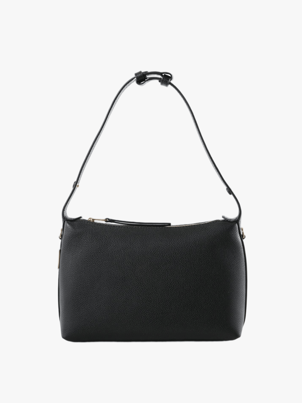 TORY BURCH - Women Mellow Shoulder Bag