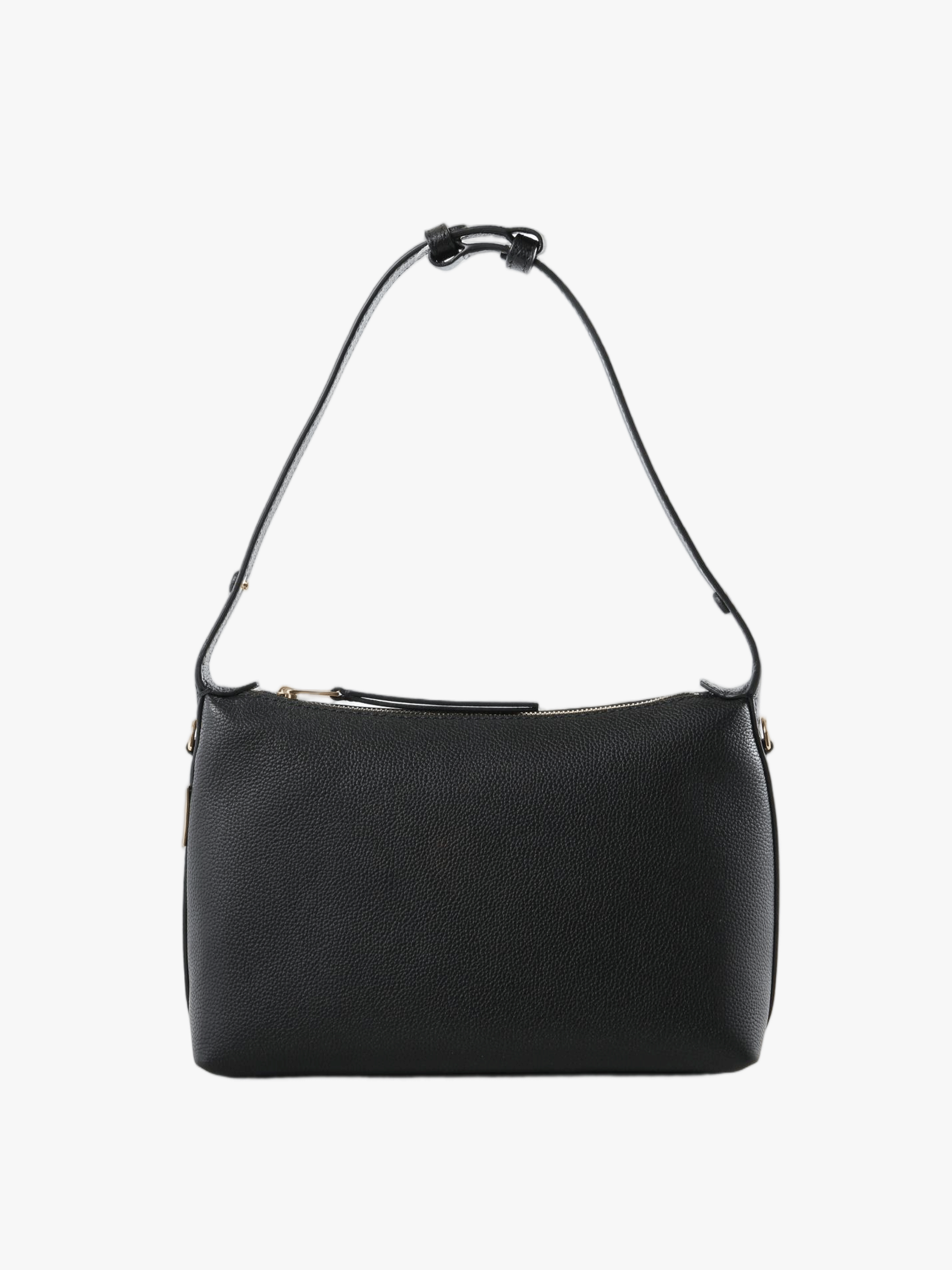 TORY BURCH - Women Mellow Shoulder Bag