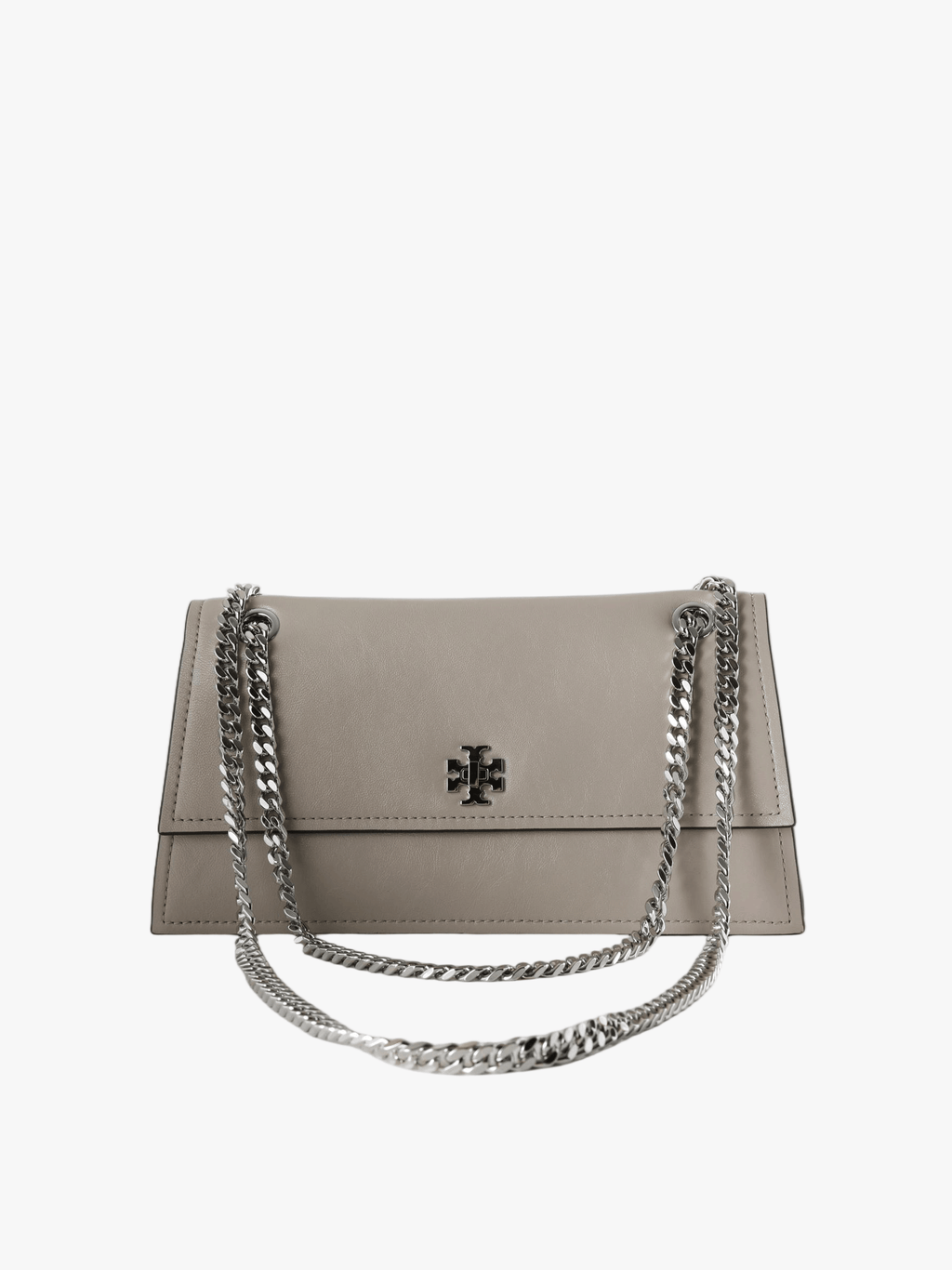 TORY BURCH - Women Kira Turnlock Shoulder Bag