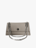 TORY BURCH - Women Kira Turnlock Shoulder Bag