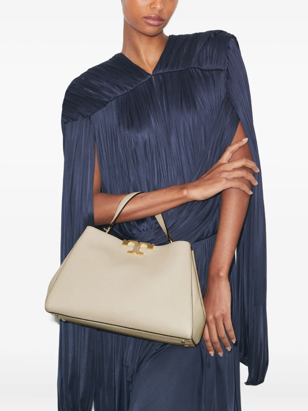 TORY BURCH - Women Soft Satchel