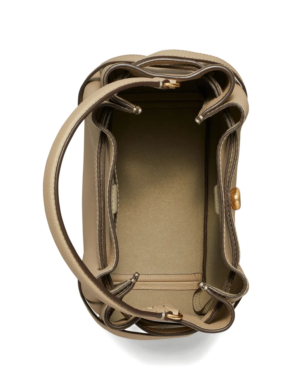 TORY BURCH - Women Romy Bucket Bag
