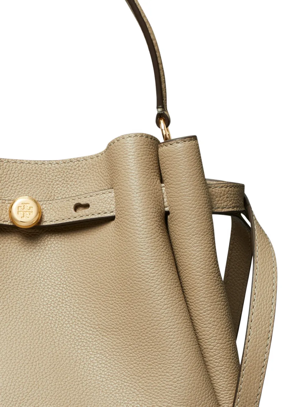 TORY BURCH - Women Romy Bucket Bag