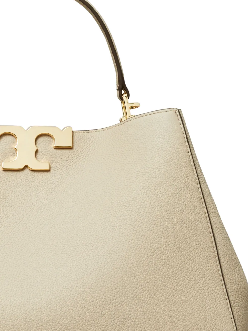 TORY BURCH - Women Soft Satchel