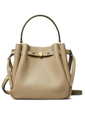 TORY BURCH - Women Romy Bucket Bag