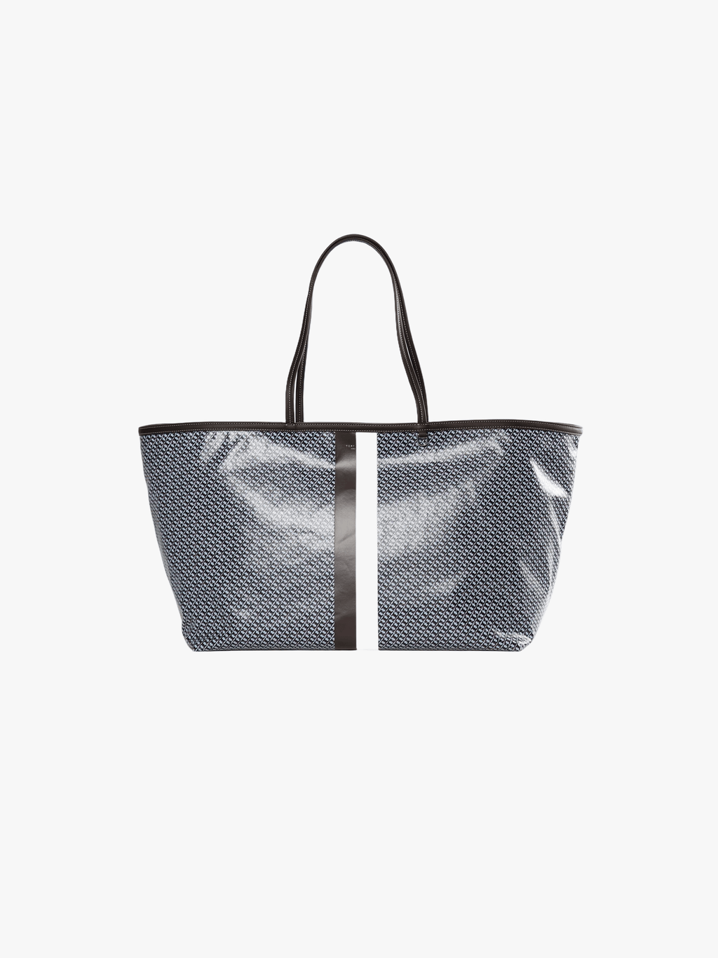 TORY BURCH - Women Ever-Ready Printed XL Tote
