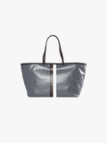 TORY BURCH - Women Ever-Ready Printed XL Tote