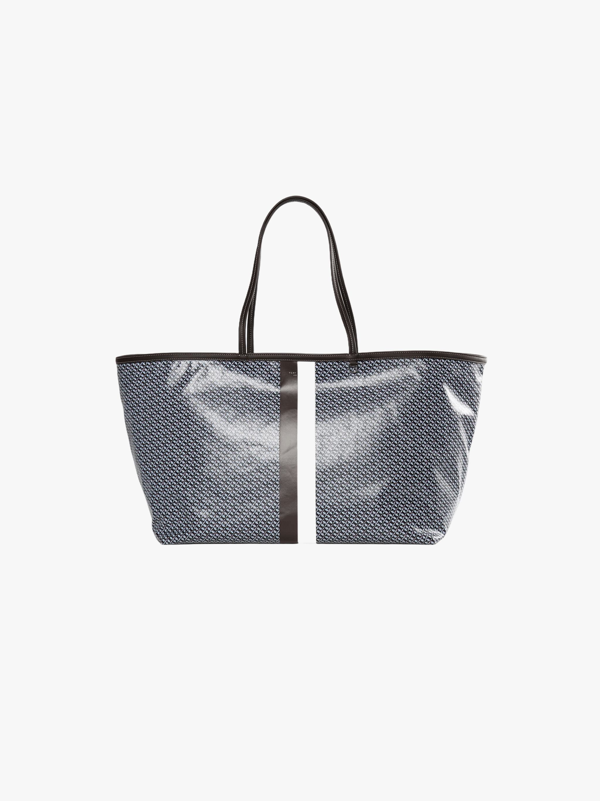 TORY BURCH - Women Ever-Ready Printed XL Tote