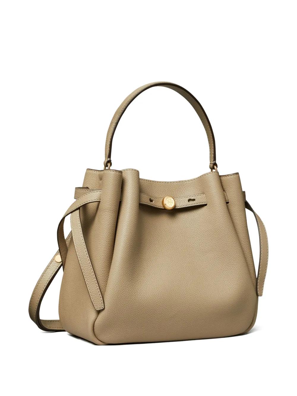 TORY BURCH - Women Romy Bucket Bag