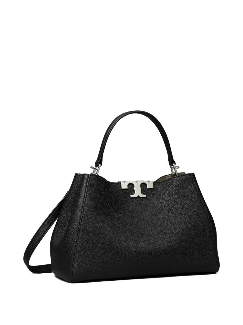 TORY BURCH - Women Medium Satchel