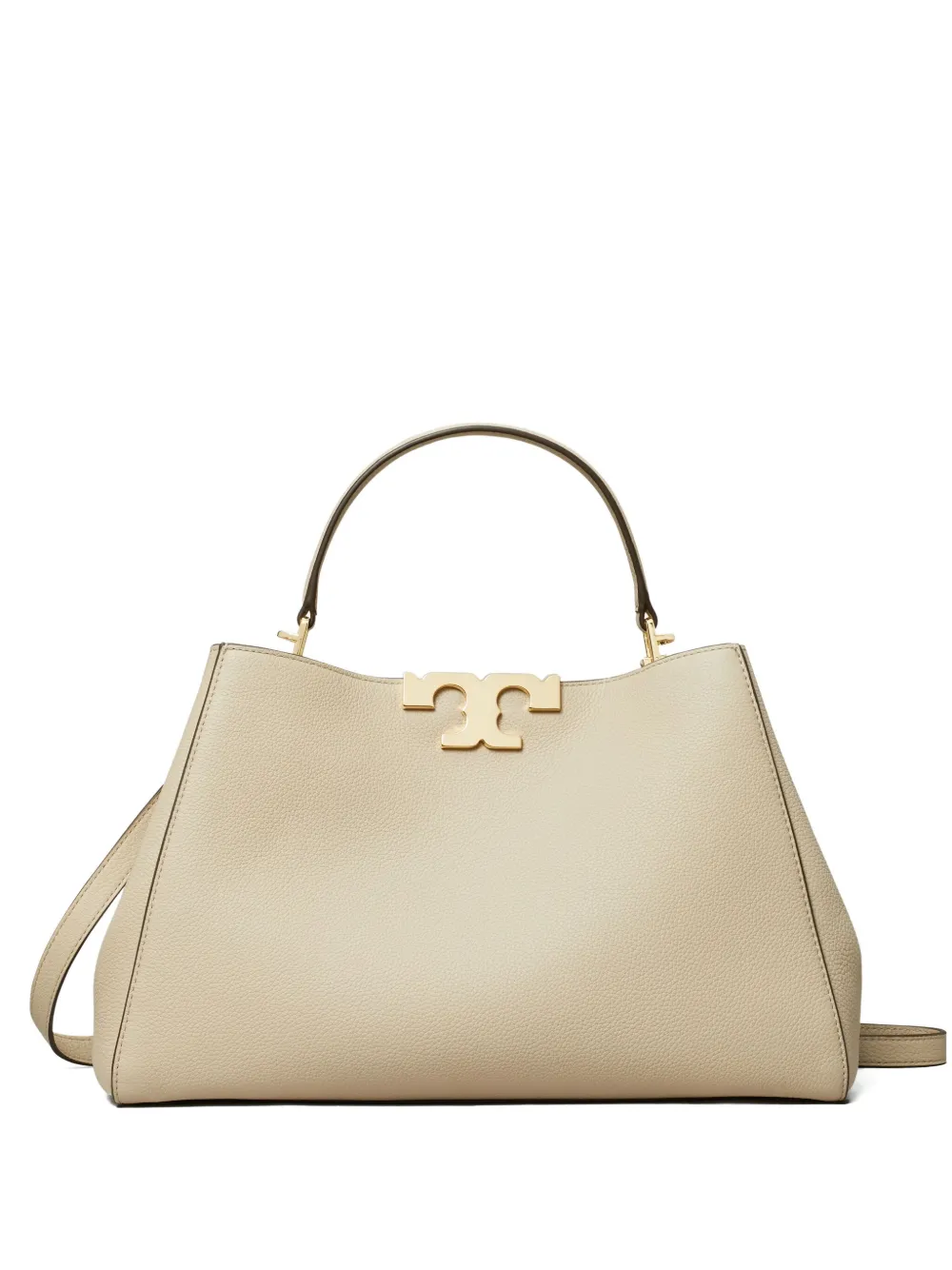 TORY BURCH - Women Soft Satchel