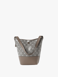 TORY BURCH - Women Bucket Bag