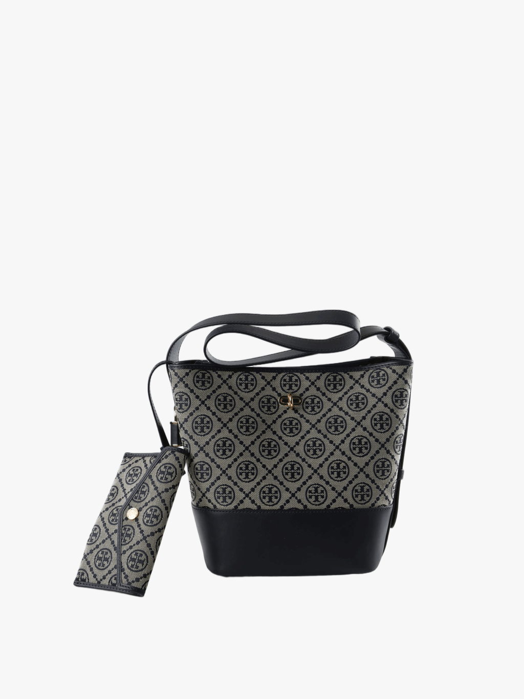 TORY BURCH - Women Medium Bucket Bag