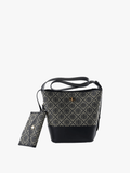 TORY BURCH - Women Medium Bucket Bag