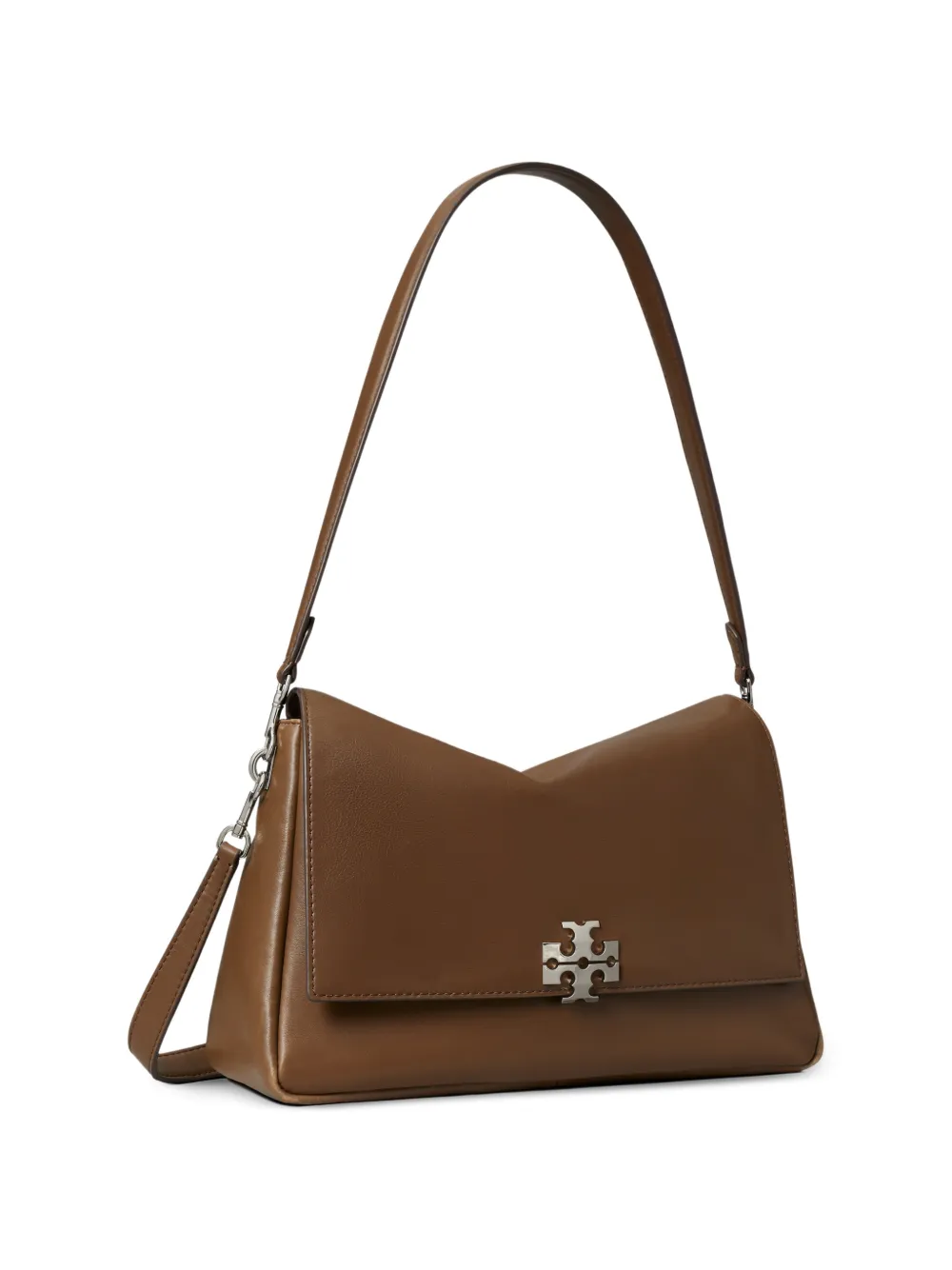 TORY BURCH - Women Charlie Shoulder Bag 200
