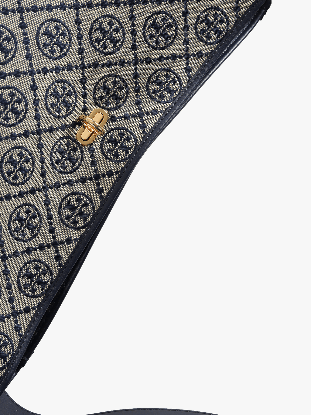 TORY BURCH - Women Bucket Bag