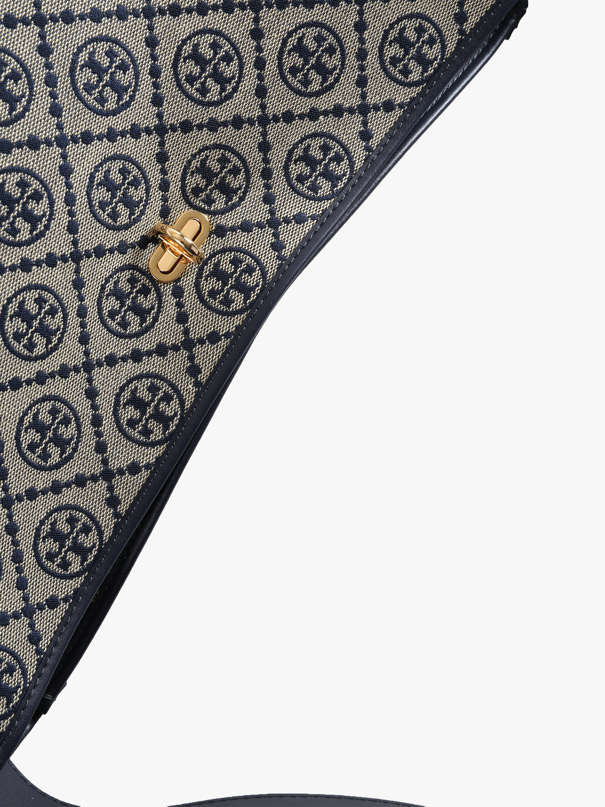 TORY BURCH - Women Bucket Bag