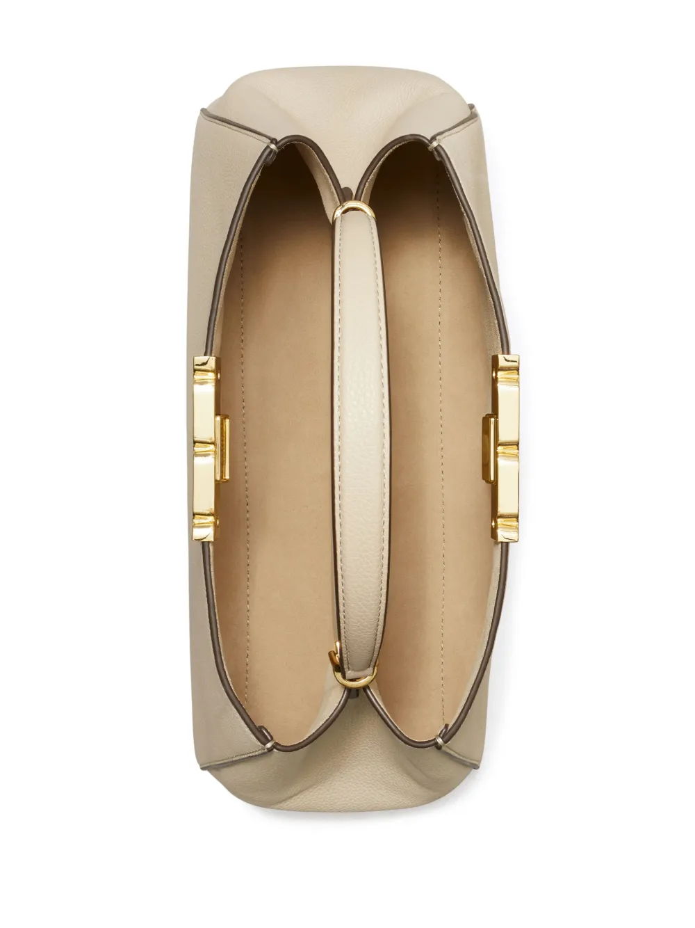 TORY BURCH - Women Soft Satchel