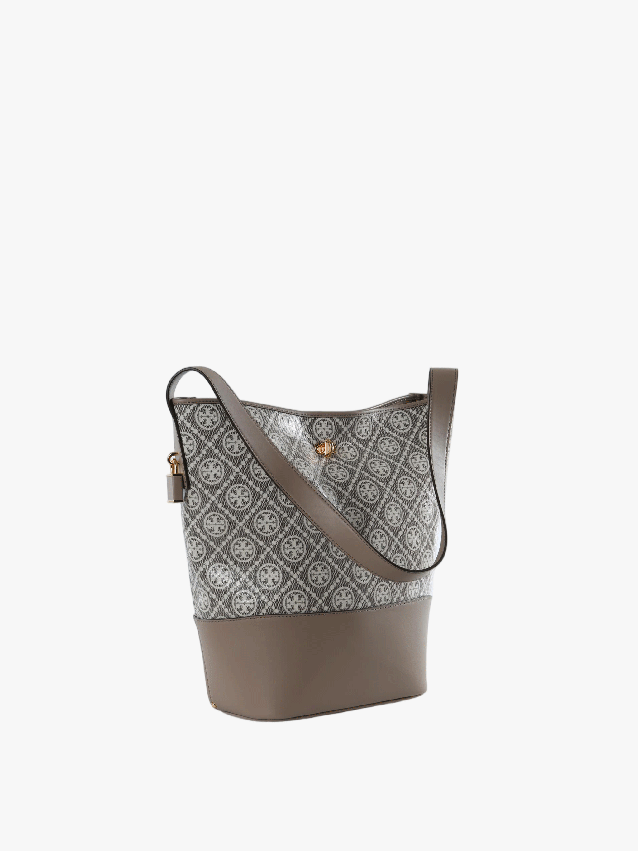 TORY BURCH - Women Bucket Bag