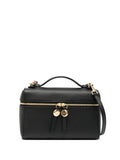 TORY BURCH - Women Slim Romy Top Handle Bag