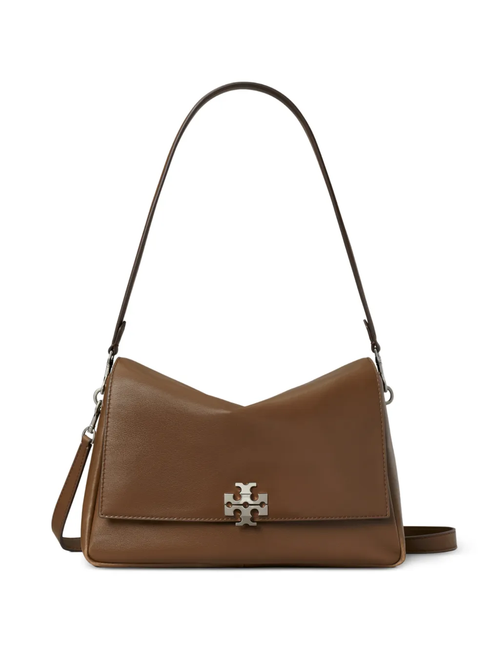 TORY BURCH - Women Charlie Shoulder Bag 200