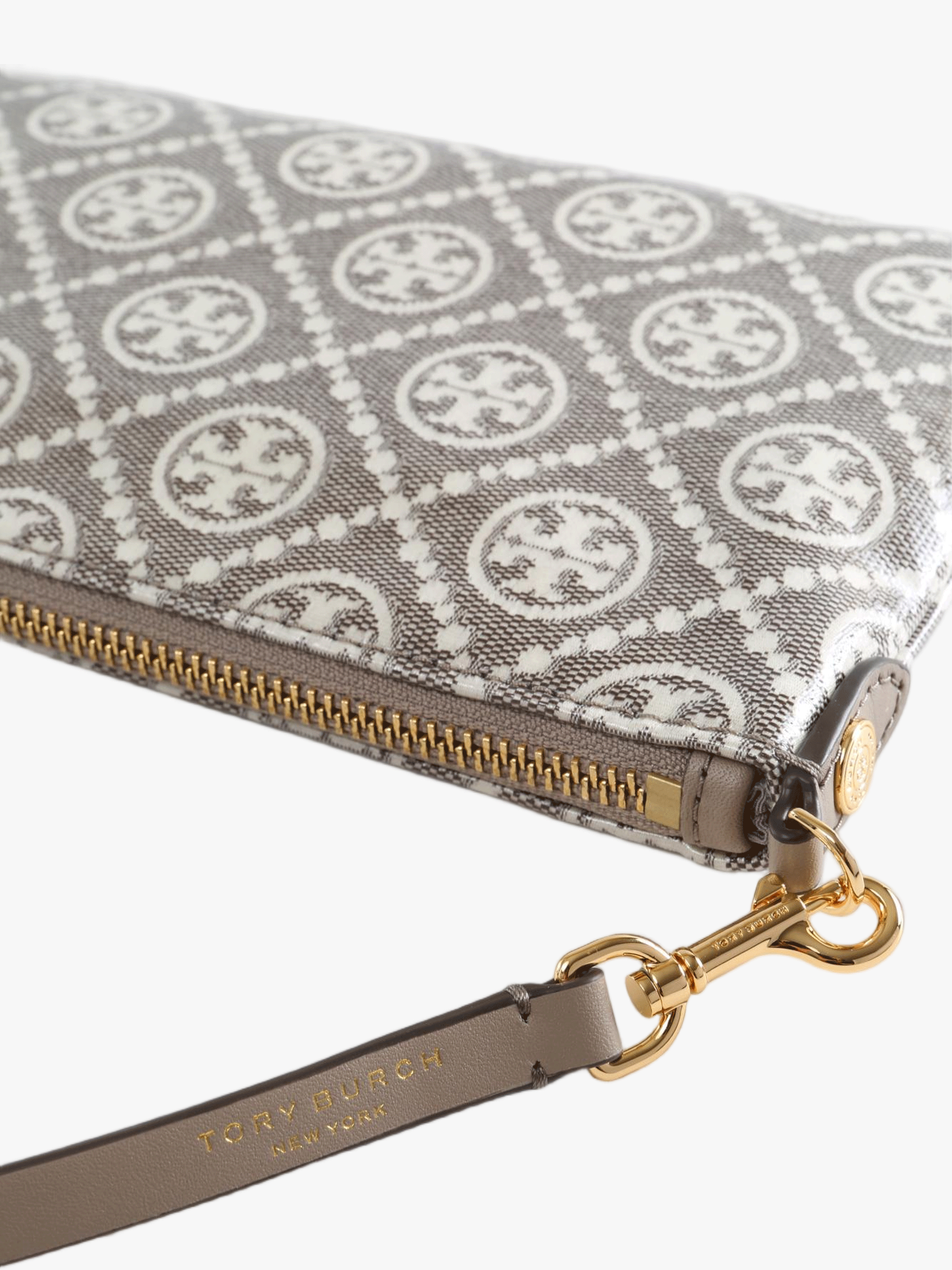 TORY BURCH - Women Pochette