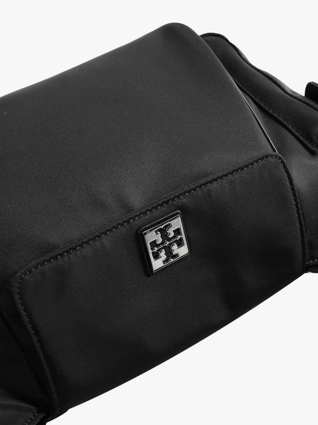 TORY BURCH - Women Virginia Pocket Shoulder Bag