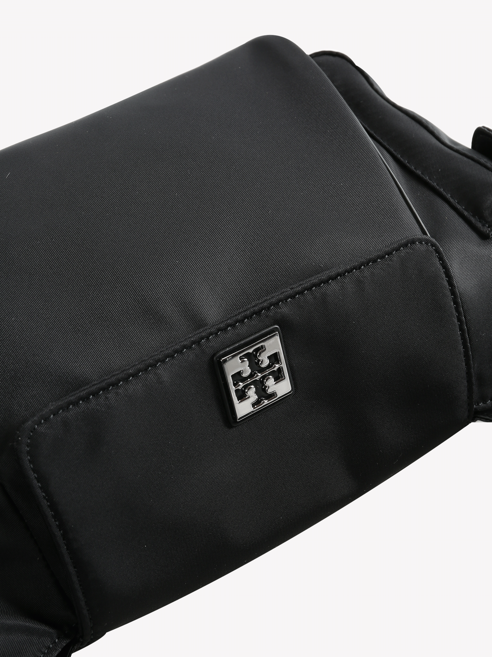 TORY BURCH - Women Virginia Pocket Shoulder Bag