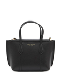 TORY BURCH - Women Perry Mini Tote