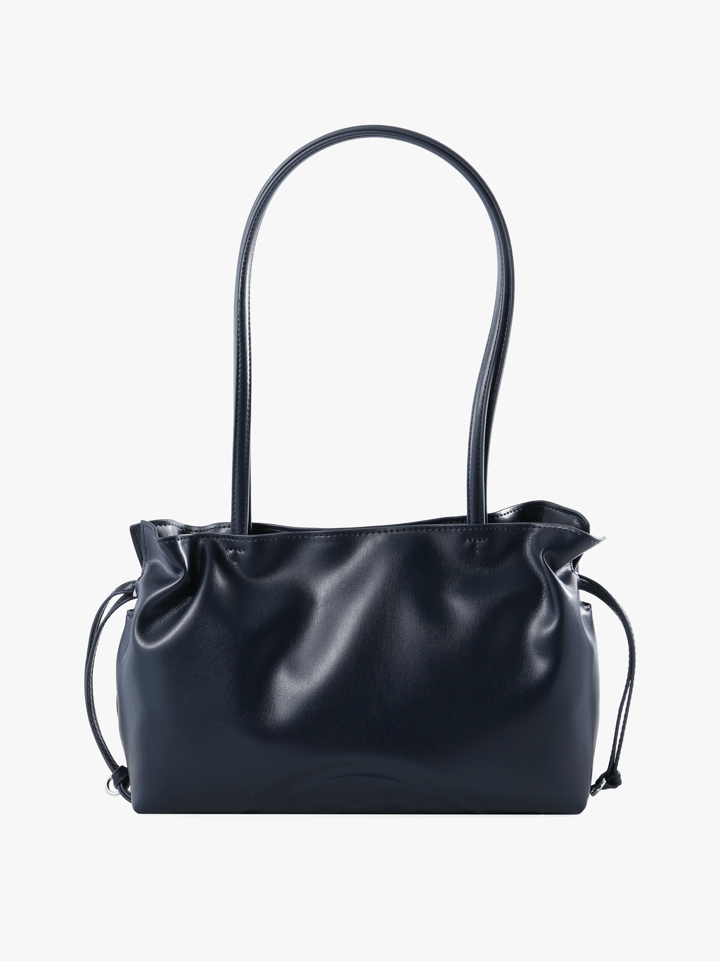 TORY BURCH - Women Ella Recycled Drawstring Small Tote Bag