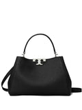 TORY BURCH - Women Medium Satchel
