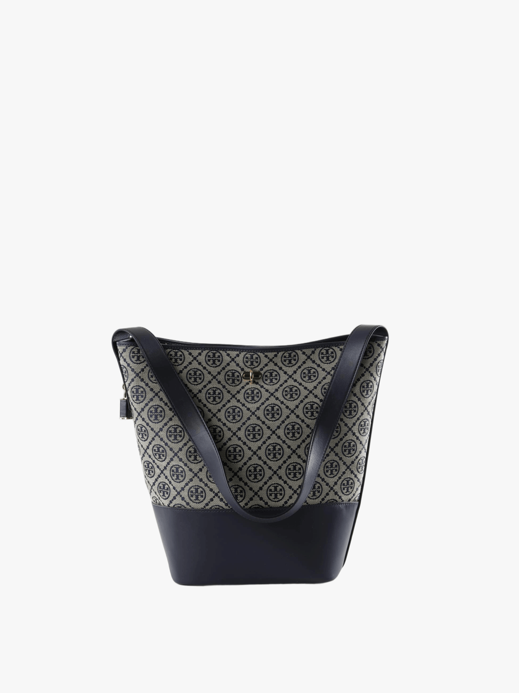 TORY BURCH - Women Bucket Bag