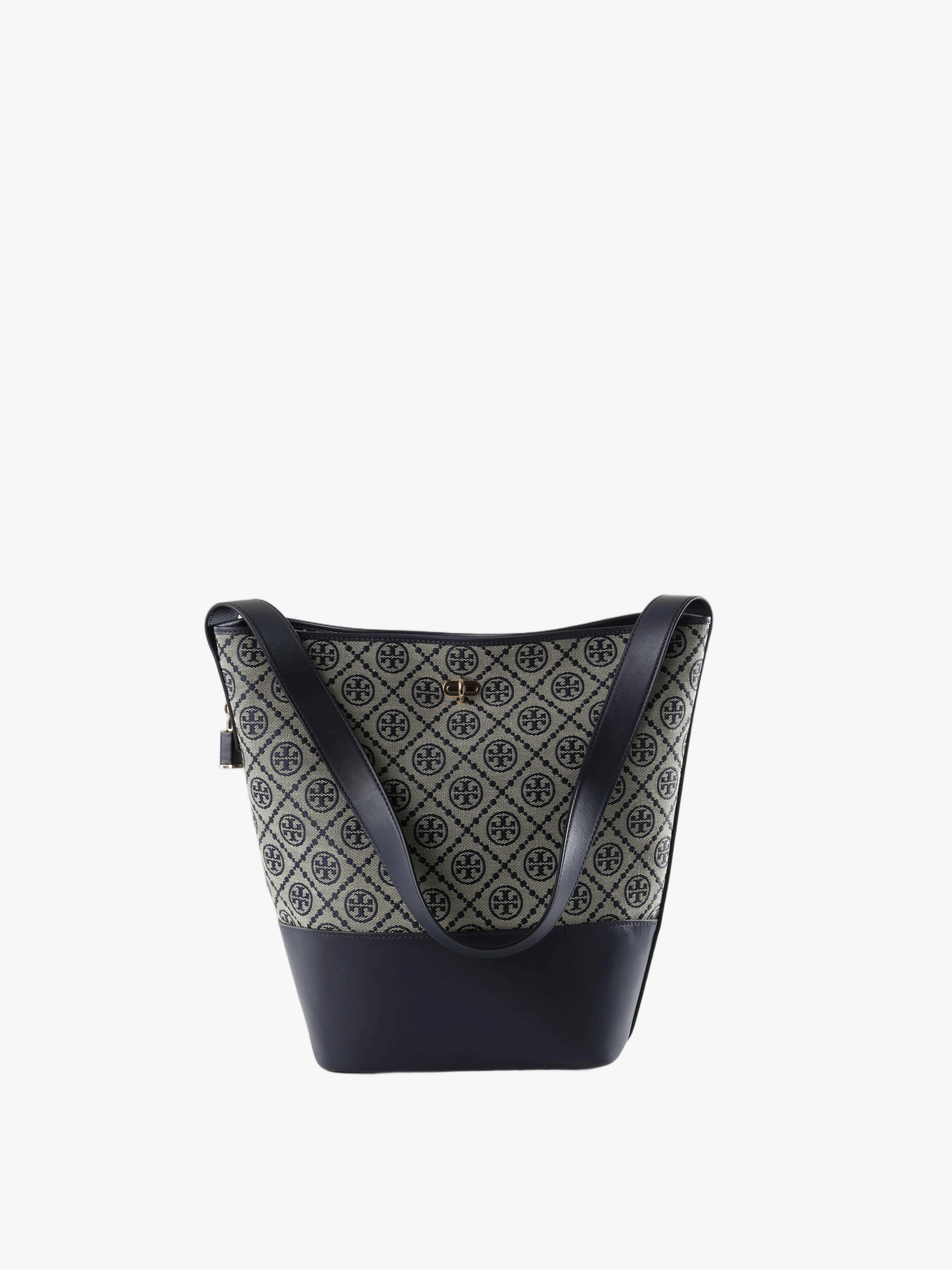 TORY BURCH - Women Bucket Bag