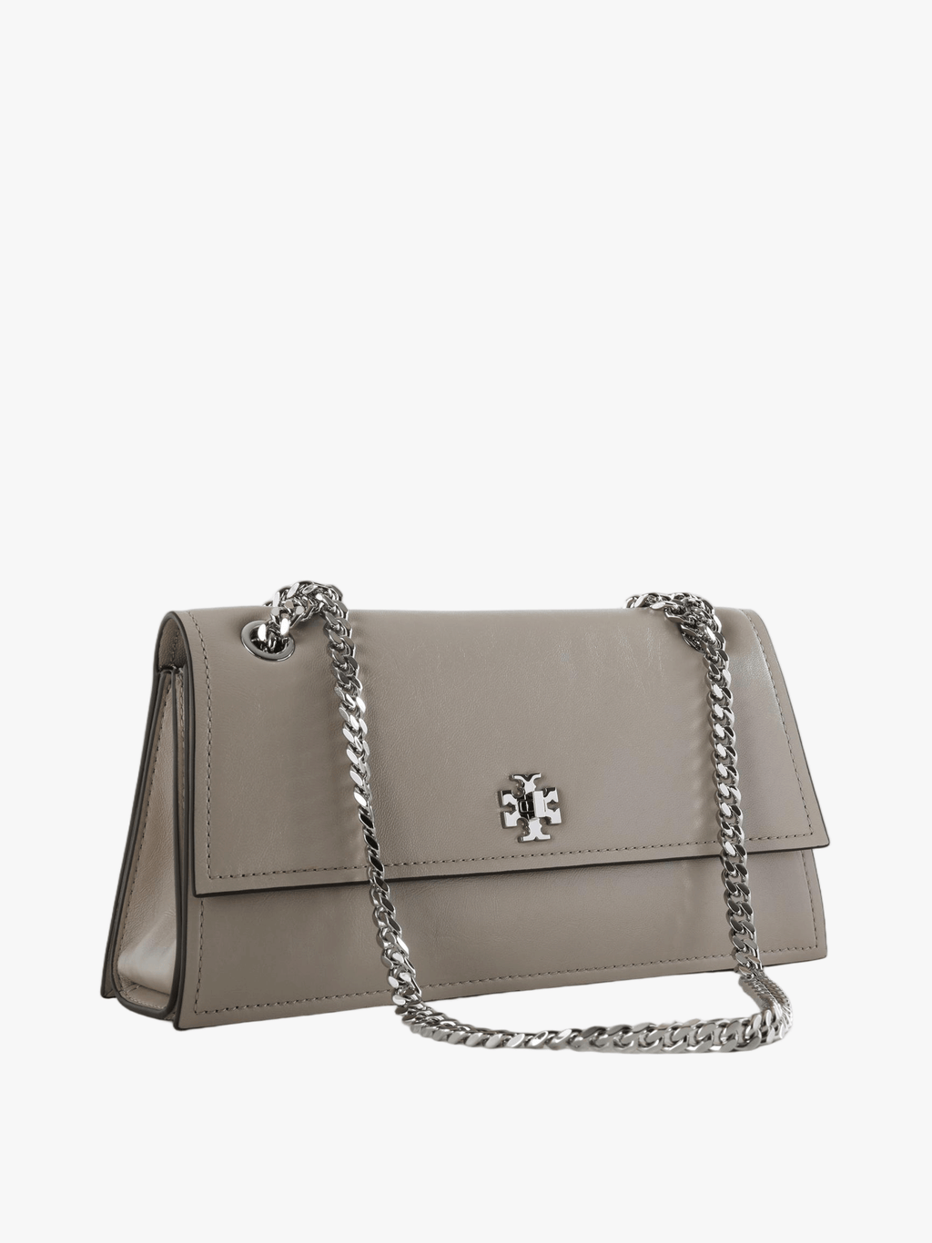 TORY BURCH - Women Kira Turnlock Shoulder Bag